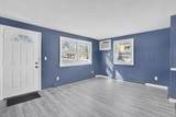 9 Utica St - Photo 10