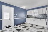 9 Utica St - Photo 11