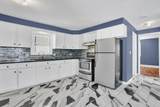 9 Utica St - Photo 12