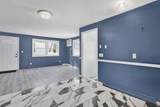 9 Utica St - Photo 14