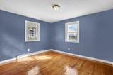 9 Utica St - Photo 17