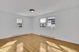9 Utica St - Photo 19