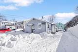 9 Utica St - Photo 2