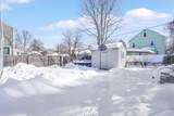 9 Utica St - Photo 3