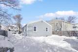 9 Utica St - Photo 4