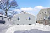 9 Utica St - Photo 5