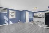 9 Utica St - Photo 7