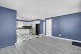9 Utica St - Photo 8