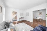 16 Maple St - Photo 11