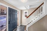 16 Maple St - Photo 14