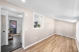 16 Maple St - Photo 16