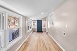 16 Maple St - Photo 17