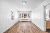 16 Maple St - Photo 18