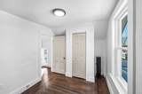 16 Maple St - Photo 24