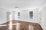 16 Maple St - Photo 25