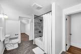 16 Maple St - Photo 27