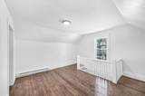 16 Maple St - Photo 30