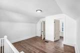 16 Maple St - Photo 31