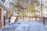 16 Maple St - Photo 33