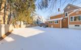 16 Maple St - Photo 35