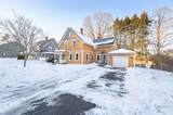 16 Maple St - Photo 36