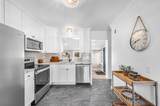 16 Maple St - Photo 4