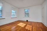 100 Depot Rd - Photo 14