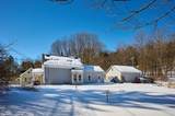 100 Depot Rd - Photo 27