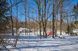 100 Depot Rd - Photo 28