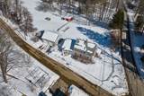 100 Depot Rd - Photo 31