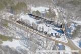 100 Depot Rd - Photo 32