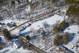 100 Depot Rd - Photo 33