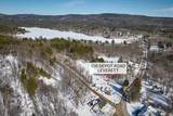 100 Depot Rd - Photo 36