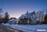 100 Depot Rd - Photo 4