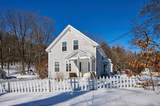 100 Depot Rd - Photo 5