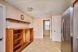 100 Depot Rd - Photo 7