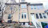 31 Ridgeway Street - Photo 16