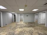 694 Main Street - Photo 12