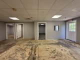 694 Main Street - Photo 13