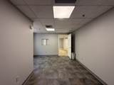 694 Main Street - Photo 14