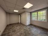 694 Main Street - Photo 15