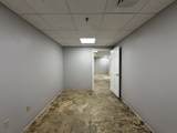 694 Main Street - Photo 16