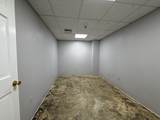 694 Main Street - Photo 17