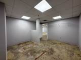 694 Main Street - Photo 18