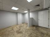 694 Main Street - Photo 19