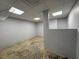 694 Main Street - Photo 20