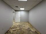 694 Main Street - Photo 21