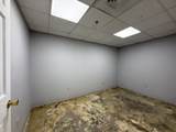 694 Main Street - Photo 22