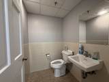 694 Main Street - Photo 23