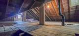174 Slocum Rd - Photo 18